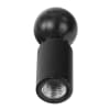 1-inch RAM Ball Mount with 1/4â€ NPT Female Threaded Hole â€“ Aviation, Marine, and Vehicle GPS or Device Mount. - Image 2 of 0