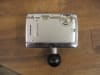RAM 1-inch Ball Adapter with 1/4â€-20 Threaded Post â€“ Durable GPS and Device Mount for Aircraft, Boats, and Vehicles. - Image 3 of 0