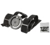 RAM Body Mount for Legs â€“ GPS, Camera, and Device Mount for Vehicles, Motorcycles, Boats, and Aviation. - Image 2 of 0