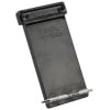 RAM Multi-Pad Universal Notepad Holder for aviation cockpits, holding flight checklists, pilot notes, and logbooks securely during flights. - Image 2 of 0