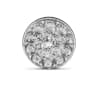 AeroLEDs SunSpot 36 Equinox LED landing and taxi light â€“ dual-function, pulse mode, FAA-PMA/STC certified, energy-efficient, vibration-resistant. - Image 1 of 0