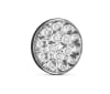 AeroLEDs SunSpot 36 Equinox LED landing and taxi light â€“ dual-function, pulse mode, FAA-PMA/STC certified, energy-efficient, vibration-resistant. - Image 2 of 0