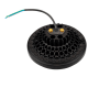 AeroLEDs SunSpot 36 Equinox LED landing and taxi light â€“ dual-function, pulse mode, FAA-PMA/STC certified, energy-efficient, vibration-resistant. - Image 3 of 0