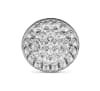 AeroLEDs SunSpot Equinox dual-function LED landing and taxi light â€“ pulse mode, FAA-PMA/STC certified, high-output, energy-efficient, PAR46 mount. - Image 1 of 0