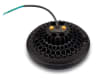 AeroLEDs SunSpot Equinox dual-function LED landing and taxi light â€“ pulse mode, FAA-PMA/STC certified, high-output, energy-efficient, PAR46 mount. - Image 2 of 0
