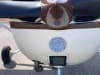 AeroLEDs SunSpot Equinox dual-function LED landing and taxi light â€“ pulse mode, FAA-PMA/STC certified, high-output, energy-efficient, PAR46 mount. - Image 3 of 0