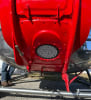 AeroLEDs SunSpot Equinox dual-function LED landing and taxi light â€“ pulse mode, FAA-PMA/STC certified, high-output, energy-efficient, PAR46 mount. - Image 5 of 0