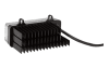 AeroLEDs MicroSunâ„¢ LED aircraft light â€“ compact, 24W, aviation white, built-in Pulse mode for enhanced visibility. - Image 2 of 0