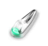 Pulsar 600 EXP Series LED aircraft light â€“ navigation, strobe, and rear position, low-drag, easy installation for experimental aircraft. - Image 3 of 0