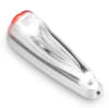 Pulsar 600 EXP Series LED aircraft light â€“ navigation, strobe, and rear position, low-drag, easy installation for experimental aircraft. - Image 4 of 0