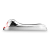 Pulsar 600 EXP Series LED aircraft light â€“ navigation, strobe, and rear position, low-drag, easy installation for experimental aircraft. - Image 5 of 0
