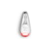 Pulsar 650 EXP Series LED aircraft light â€“ navigation and strobe, low-drag design, easy installation for experimental aircraft. - Image 2 of 0