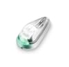 Pulsar 650 EXP Series LED aircraft light â€“ navigation and strobe, low-drag design, easy installation for experimental aircraft. - Image 3 of 0