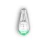 Pulsar 660 EXP Series LED aircraft light â€“ navigation, strobe, and rear position, low-drag design, easy installation for experimental aircraft. - Image 2 of 0