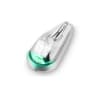 Pulsar 660 EXP Series LED aircraft light â€“ navigation, strobe, and rear position, low-drag design, easy installation for experimental aircraft. - Image 3 of 0