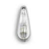 Pulsar 660 EXP Series LED aircraft light â€“ navigation, strobe, and rear position, low-drag design, easy installation for experimental aircraft. - Image 5 of 0