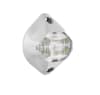 AeroLEDs Experimental SunTail 550 LED Position and Anti-Collision Tail Light - Image 1 of 0