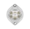 AeroLEDs Experimental SunTail 550 LED Position and Anti-Collision Tail Light - Image 2 of 0