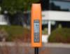 Bad Elf Flex GNSS receiver with Bluetooth, showcasing affordable daily RTK and L-Band accuracy options for mapping, surveying, and agriculture. - Image 2 of 0