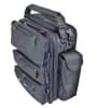 BrightLine B4 Swift Modular Gear Bag â€“ quick-access pilot gear bag and modular aviation bag for flight essentials. - Image 1 of 0