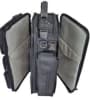 BrightLine B4 Swift Modular Gear Bag â€“ quick-access pilot gear bag and modular aviation bag for flight essentials. - Image 2 of 0