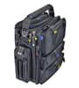 BrightLine B4 Swift Modular Gear Bag â€“ quick-access pilot gear bag and modular aviation bag for flight essentials. - Image 3 of 0