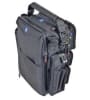BrightLine B4 Swift Modular Gear Bag â€“ quick-access pilot gear bag and modular aviation bag for flight essentials. - Image 4 of 0