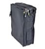BrightLine CS4 Center Section 4 Component â€“ modular aviation bag component for organized pilot gear and flight equipment storage. - Image 1 of 0