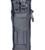 BrightLine CS4 Center Section 4 Component â€“ modular aviation bag component for organized pilot gear and flight equipment storage. - Image 2 of 0