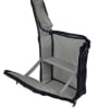 BrightLine CS4 Center Section 4 Component â€“ modular aviation bag component for organized pilot gear and flight equipment storage. - Image 3 of 0