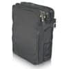 BrightLine CS5 Center Section 5 Component â€“ modular aviation bag component for organized pilot gear and flight equipment storage. - Image 1 of 0
