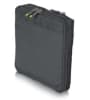 BrightLine Bags double-wide side pocket attached across two modules, providing expanded external storage for CS4, CS5, and CS11. - Image 1 of 0