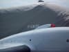 Beechcraft Beech Baron 58 Aircraft Protection Covers, Reflectors and Plugs - Image 4 of 0
