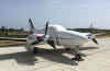 Beechcraft Beech Baron 58 Aircraft Protection Covers, Reflectors and Plugs - Image 5 of 0