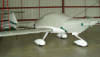Diamond DA-20, Katana, and Eclipse with full aircraft covers on canopy, engine, propeller, wings, and empennage for all-weather protection. - Image 3 of 0