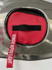 Gulfstream G150 Tri-Fold Ring and Bikini Style Engine Covers, Heat Resistant Pitot Tube Covers, Engine Plugs, and Cockpit Heatshields. - Image 3 of 0