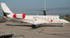 Gulfstream G150 Tri-Fold Ring and Bikini Style Engine Covers, Heat Resistant Pitot Tube Covers, Engine Plugs, and Cockpit Heatshields. - Image 5 of 0