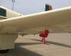 Piper PA-31-350 Chieftain (Long Cabin) Aircraft Protection Covers, Reflectors and Plugs - Image 3 of 0