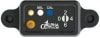 Eagle AOA Kit with Above Dash HUD installed, showing full-color chevron display for real-time Angle of Attack guidance. - Image 4 of 0
