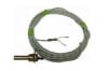 Davtron aircraft temperature probes for engine and system monitoring, delivering accurate and reliable temperature measurements. - Image 2 of 0