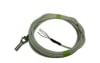 Davtron aircraft temperature probes for engine and system monitoring, delivering accurate and reliable temperature measurements. - Image 3 of 0
