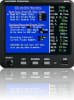 Electronics International MVP-50T engine monitor for turboprops and jets, offering accurate multi-parameter engine monitoring and safe operation. - Image 4 of 0