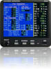 Electronics International MVP-50T engine monitor for turboprops and jets, offering accurate multi-parameter engine monitoring and safe operation. - Image 5 of 0