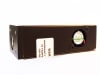AERO 452-201 remote-mounted TSO-certified CO detector with cabin pressure sensor, RS-232 output, and external annunciator for certified aircraft. - Image 1 of 0