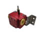Insight fuel flow smart sensors for piston engines with G Series and TAS 1000 compatibility; available in spine, firewall, or inline mounts. - Image 2 of 0