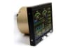 JP Instruments EDM 900 primary engine monitor displaying EGT, CHT, fuel flow, and engine data for reliable aircraft performance. - Image 2 of 0