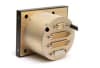 JP Instruments EDM 900 primary engine monitor displaying EGT, CHT, fuel flow, and engine data for reliable aircraft performance. - Image 3 of 0