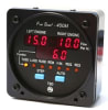 JP Instruments Fuel Scan FS-450 for aircraft, delivering accurate fuel flow, totalizer, and engine monitoring data. - Image 1 of 0