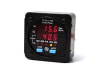 JP Instruments Fuel Scan FS-450 for aircraft, delivering accurate fuel flow, totalizer, and engine monitoring data. - Image 2 of 0
