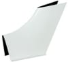 Knots2U Beechcraft aircraft tips, fins, and fairings, FAA/PMA approved, fiberglass and ABS, white primer, ready for painting and installation. - Image 1 of 0